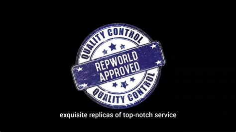 repworld365.com